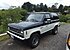 1987 Ford Bronco II for sale 100992688